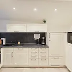 Haus Antina - App 4 بوركم