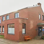 Haus Antina - App 4 *